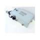 trisag measurment-troester