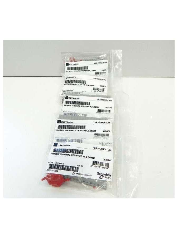 170xts00100-schneider electric