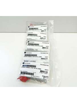 170xts00100-schneider electric