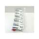 170xts00100-schneider electric
