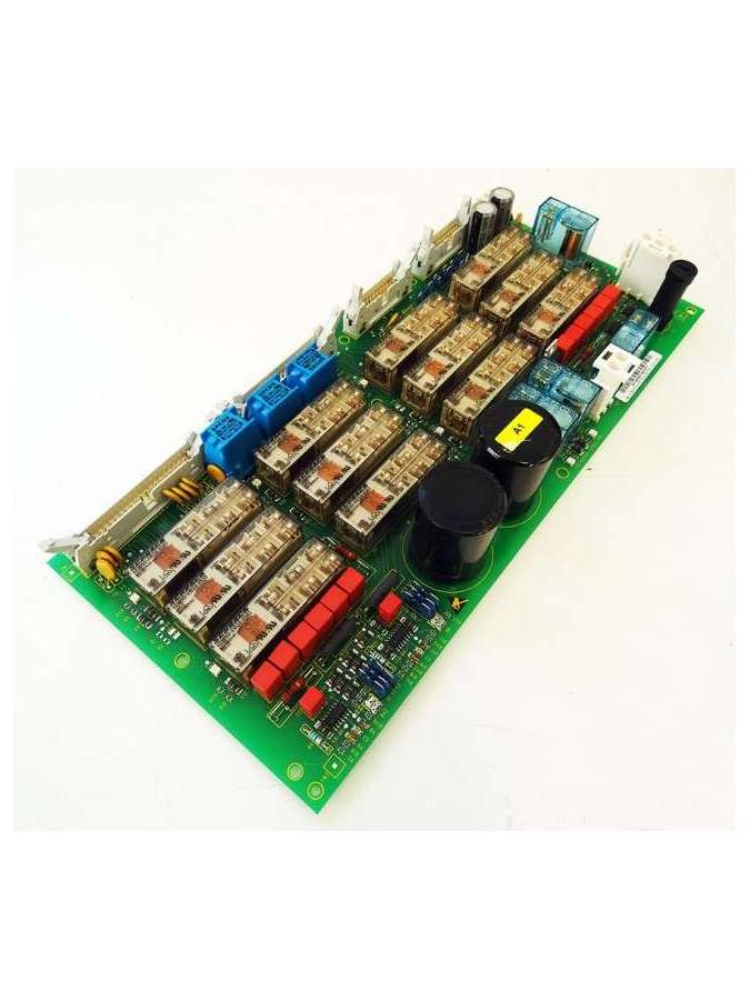 inz55/9-usd-kuka