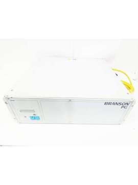 pgb 470a-usd-branson