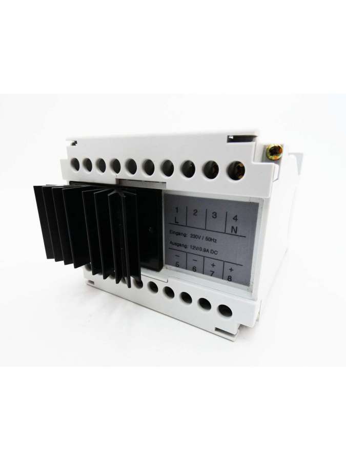 nt120-usd-beha