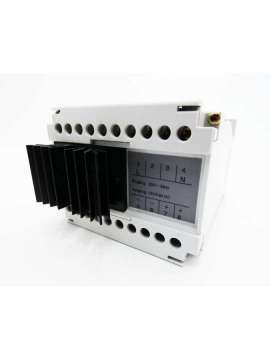 nt120-usd-beha