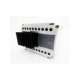 nt120-usd-beha