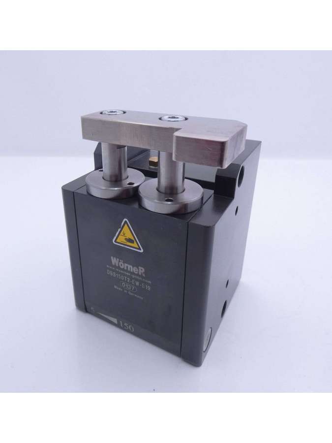 dbs150t2-ew-s19-woerner