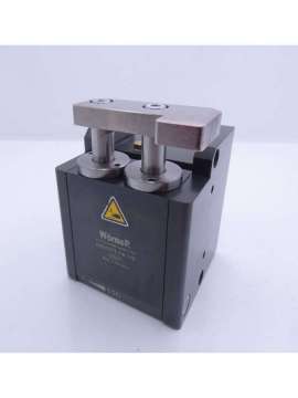 dbs150t2-ew-s19-woerner