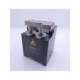 dbs150t2-ew-s19-woerner