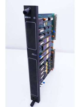 ze611 063804-102401-usd-bosch