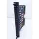 ze611 063804-102401-usd-bosch