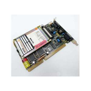 CTM-1/32MB IE ARTIS D'OCCASION