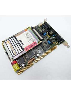 ctm-1/32mb ie-usd-artis
