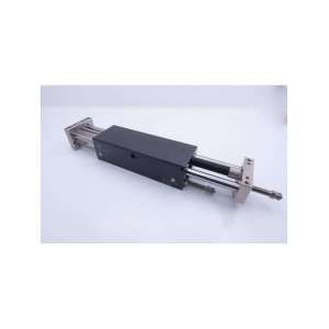 LE 20-120 HELD USED