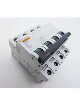 multi9 c60n-usd-merlin gerin