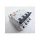 multi9 c60n-usd-merlin gerin