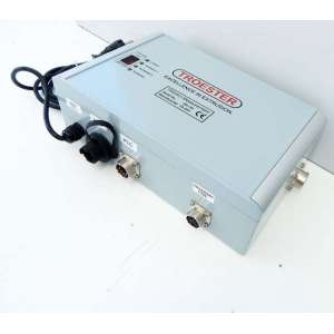 trisag measurment-usd-troester