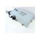 trisag measurment-usd-troester