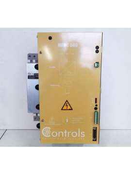 mfdc560-usd-aro controls