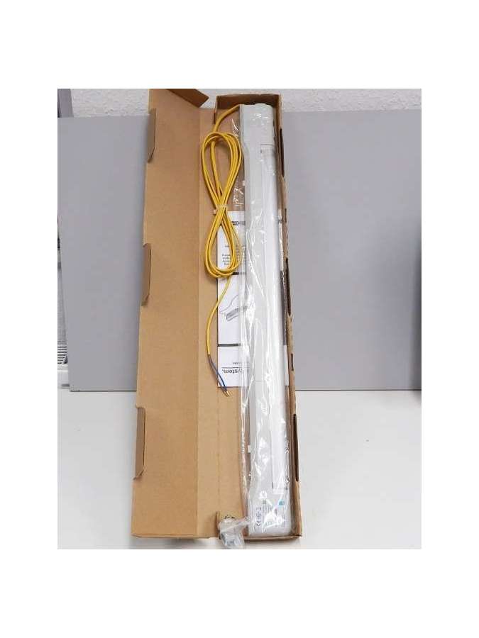 rittal 4140.020-rittal
