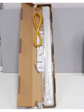 rittal 4140.020-rittal