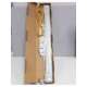 rittal 4140.020-rittal