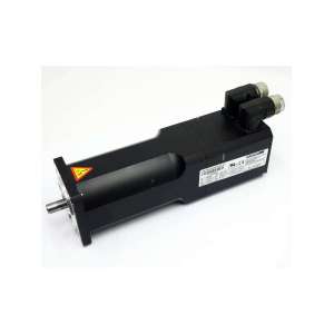 dbl3m00190-b3m-000-s40-usd-danaher motion