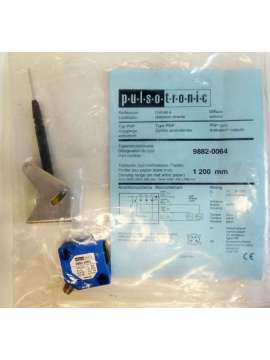9882-0064-pulsotronic