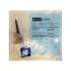 9882-0064-pulsotronic