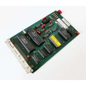 cpu 6514/a2 cpu6514/a2-usd-h + l electronic