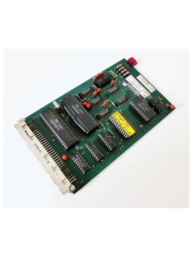 cpu 6514/a2 cpu6514/a2-usd-h + l electronic