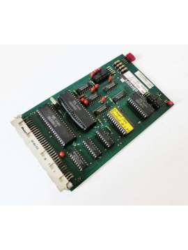 cpu 6514/a2 cpu6514/a2-usd-h + l electronic