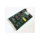 cpu 6514/a2 cpu6514/a2-usd-h + l electronic