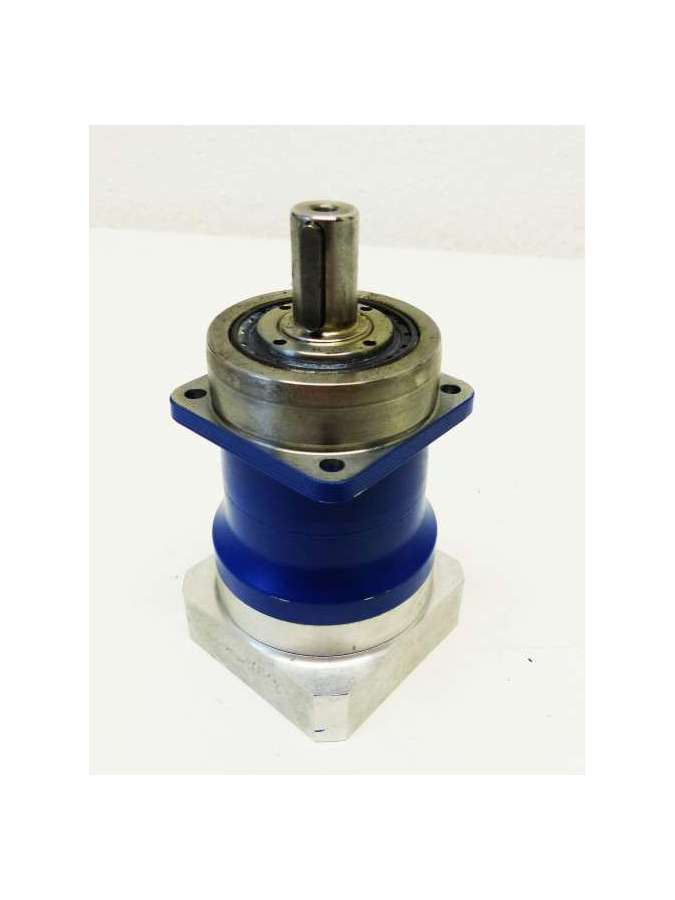 sp 060f-mf1-7-1b0-2s-usd-wittenstein