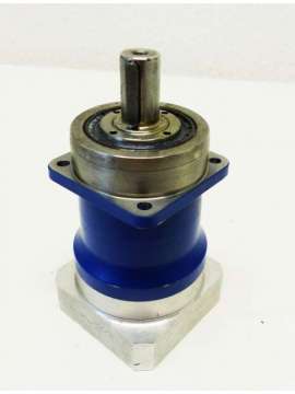 sp 060f-mf1-7-1b0-2s-usd-wittenstein