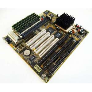 VT82C586B S7-SB KUKA D'OCCASION