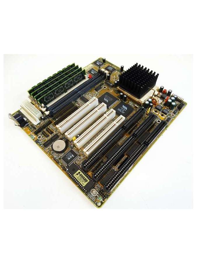 vt82c586b s7-sb-usd-kuka