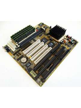 vt82c586b s7-sb-usd-kuka