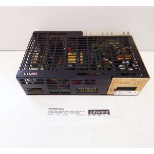 ns240012/1-usd-advance