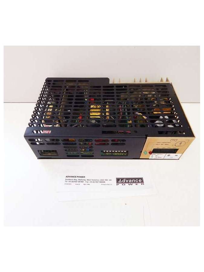 ns240012/1-usd-advance