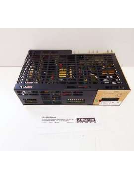 ns240012/1-usd-advance