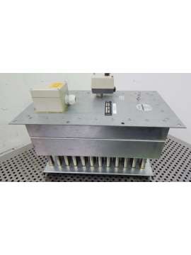 err 10,8 kw 3x400 v-volta