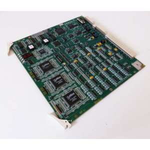 p-stk30 32.1574.301.01-usd-electrocom