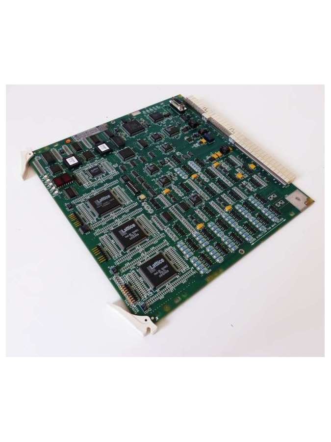 p-stk30 32.1574.301.01-usd-electrocom