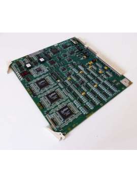 p-stk30 32.1574.301.01-usd-electrocom
