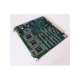p-stk30 32.1574.301.01-usd-electrocom