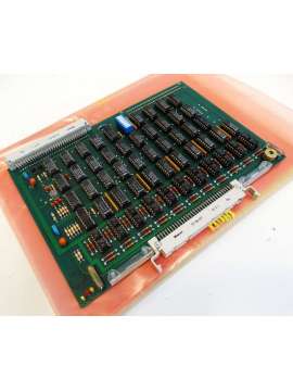 syn 2-3 syndexer card-baldor