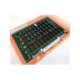 syn 2-3 syndexer card-baldor