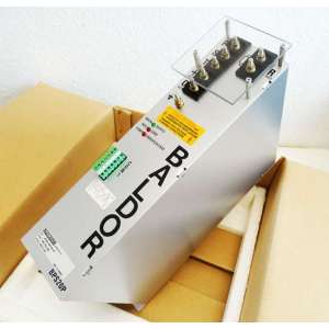 BPS20-300-60-40 BALDOR