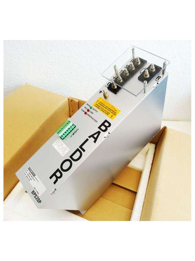 bps20-300-60-40-baldor