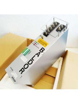 bps20-300-60-40-baldor